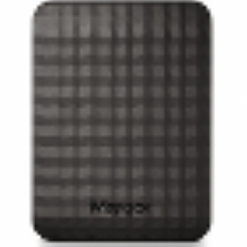 HARICI 2 TB SEAGATE EXPANSION 2.5 USB 3.0 SIYAH STEA2000400