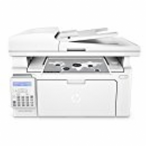 HP G3Q59A LAZERJET PRO M130FN MFP YAZ./ TAR./ FOT./ FAX