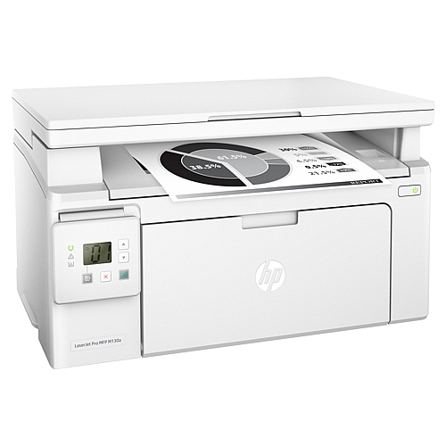 HP G3Q57A LAZERJET PRO M130A MFP YAZ./ TAR./ FOTOKOPI