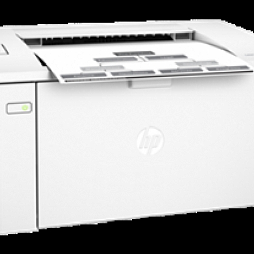 HP G3Q34A LAZERJET PRO M102A YAZICI