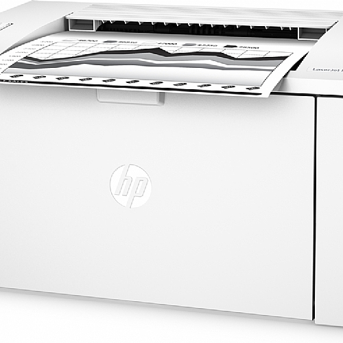 HP G3Q35A LAZERJET PRO M102W YAZICI / WIFI